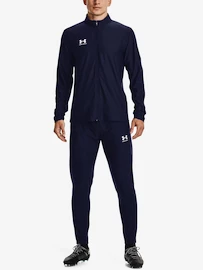 Under Armour  Challenger Tracksuit-NVY  Melegítőszett férfiaknak