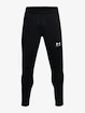 Under Armour  Challenger Training Pant-BLK Férfi-melegítőalsó