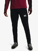 Under Armour  Challenger Training Pant-BLK Férfi-melegítőalsó