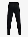 Under Armour  Challenger Training Pant-BLK Férfi-melegítőalsó