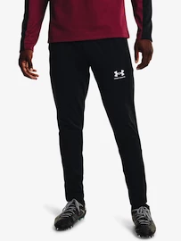 Under Armour Challenger Training Pant-BLK Férfi-melegítőalsó