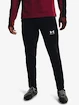 Under Armour  Challenger Training Pant-BLK Férfi-melegítőalsó L