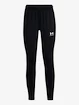 Under Armour  Challenger Training Pant-BLK Női nadrág