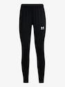 Under Armour  Challenger Training Pant-BLK Női nadrág