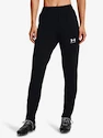 Under Armour  Challenger Training Pant-BLK Női nadrág