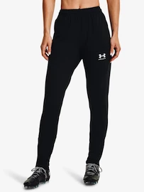 Under Armour Challenger Training Pant-BLK Női nadrág