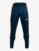 Under Armour  Challenger Training Pant-BLU Férfi-melegítőalsó