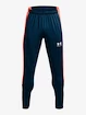 Under Armour  Challenger Training Pant-BLU Férfi-melegítőalsó M