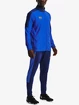 Under Armour  Challenger Training Pant-BLU Férfinadrág