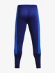 Under Armour  Challenger Training Pant-BLU Férfinadrág