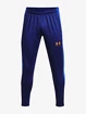 Under Armour  Challenger Training Pant-BLU Férfinadrág