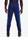 Under Armour  Challenger Training Pant-BLU Férfinadrág