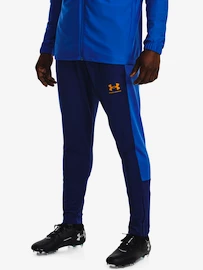 Under Armour Challenger Training Pant-BLU Férfinadrág