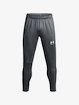 Under Armour  Challenger Training Pant-GRY Férfi-melegítőalsó