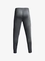 Under Armour  Challenger Training Pant-GRY Férfi-melegítőalsó