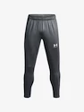 Under Armour  Challenger Training Pant-GRY Férfi-melegítőalsó