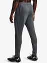 Under Armour  Challenger Training Pant-GRY Férfi-melegítőalsó