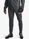 Under Armour  Challenger Training Pant-GRY Férfi-melegítőalsó