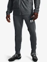 Under Armour  Challenger Training Pant-GRY Férfi-melegítőalsó S