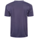 Under Armour  Challenger Training Top-GRY Férfipóló