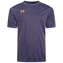 Under Armour  Challenger Training Top-GRY Férfipóló