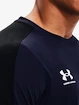 Under Armour  Challenger Training Top-NVY Férfipóló