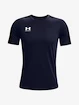 Under Armour  Challenger Training Top-NVY Férfipóló