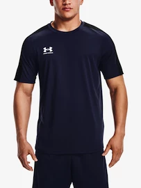 Under Armour Challenger Training Top-NVY Férfipóló