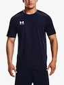 Under Armour  Challenger Training Top-NVY Férfipóló M