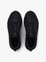 Under Armour Charged Assert 10-BLK  Férfi futócipő