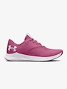 Under Armour  Charged Aurora 2-PNK  Női futócipő EUR 37,5