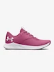 Under Armour  Charged Aurora 2-PNK  Női sportcipő EUR 40,5