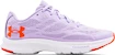 Under Armour Charged Bandit 6 Purple  Lánykafutócipő US 6,5