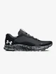 Under Armour Charged Bandit Storm TR 2 SP-BLK  Férfi futócipő EUR 45