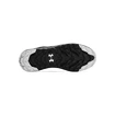 Under Armour  Charged Bandit TR 2 Black  Férfi futócipő