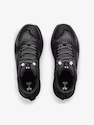 Under Armour Charged Bandit TR 2-BLK  Női futócipő