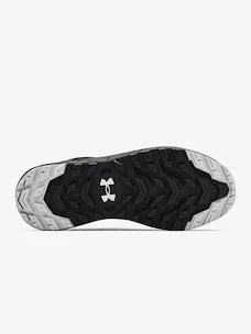 Under Armour Charged Bandit TR 2-BLK  Női futócipő