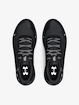 Under Armour Charged Bandit TR 2 SP-BLK  Női futócipő