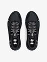 Under Armour Charged Bandit TR 2 SP-BLK  Női futócipő