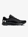 Under Armour Charged Bandit TR 2 SP-BLK  Női futócipő EUR 40,5