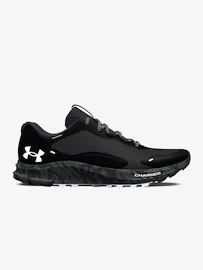 Under Armour Charged Bandit TR 2 SP-BLK Női futócipő