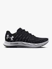 Under Armour Charged Breeze 2-BLK Férfi futócipő