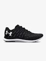 Under Armour Charged Breeze 2-BLK  Női futócipő