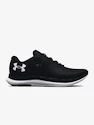 Under Armour Charged Breeze - BLK  Női futócipő EUR 37,5