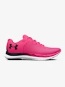 Under Armour Charged Breeze - PNK  Női futócipő EUR 37,5