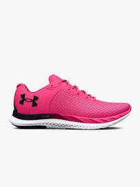 Under Armour Charged Breeze - PNK Női futócipő