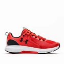 Under Armour  Charged Commit TR 3 Red  Férfi futócipő US 12