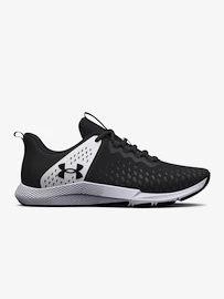 Under Armour Charged Engage 2-GRY Férfisportcipő