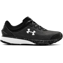 Under Armour Charged Escape 3 Evo Női futócipő