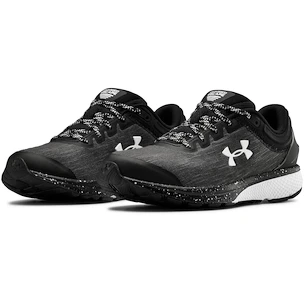 Under Armour  Charged Escape 3 Evo  Női futócipő EUR 36,5